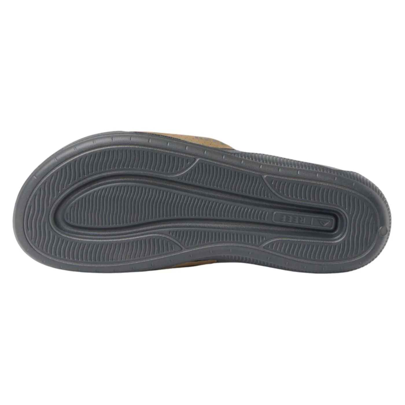 REEF TAILSLIDE - Image 3