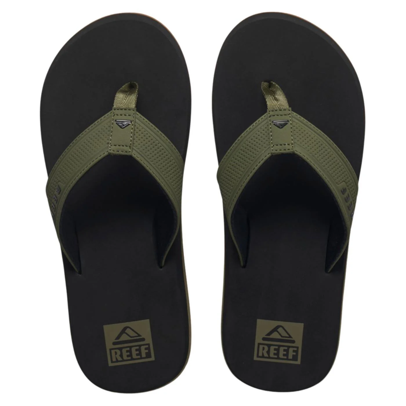 REEF THE LAYBACK - Image 2