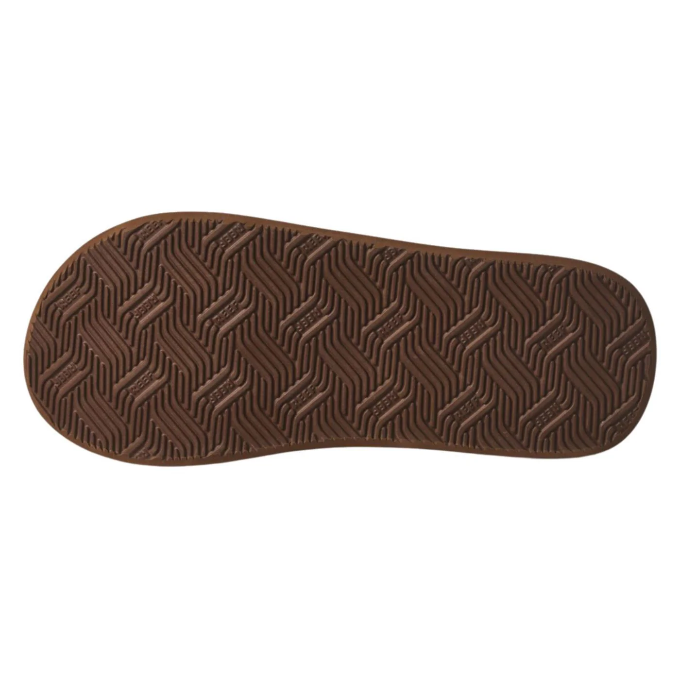 REEF THE LAYBACK - Image 3