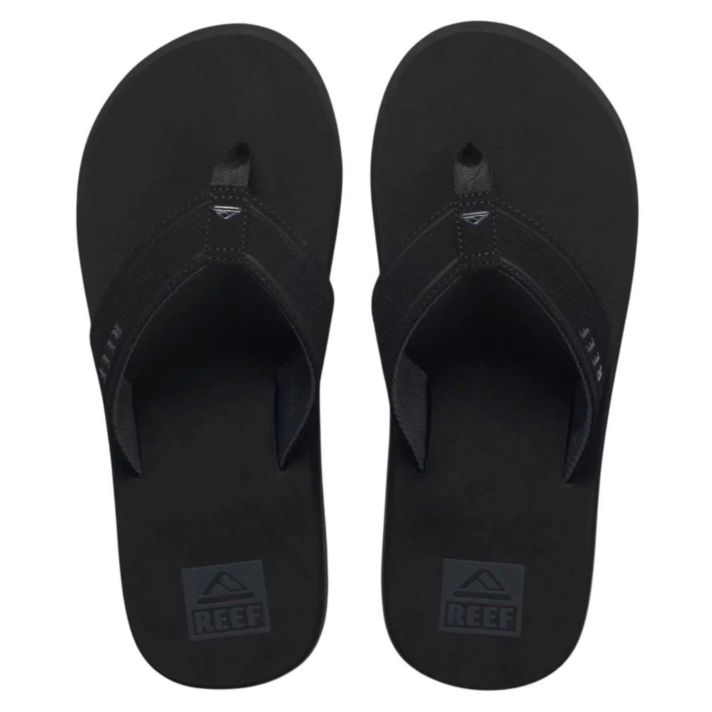 REEF THE LAYBACK - Image 2