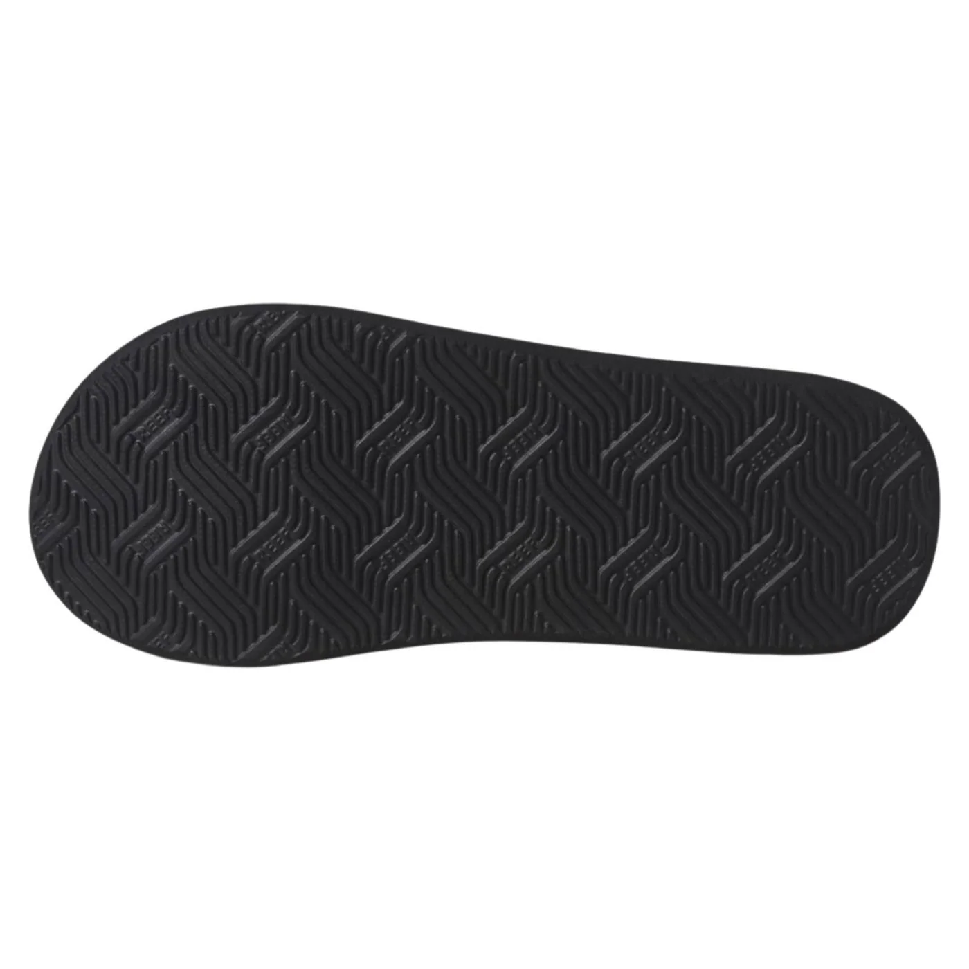 REEF THE LAYBACK - Image 3