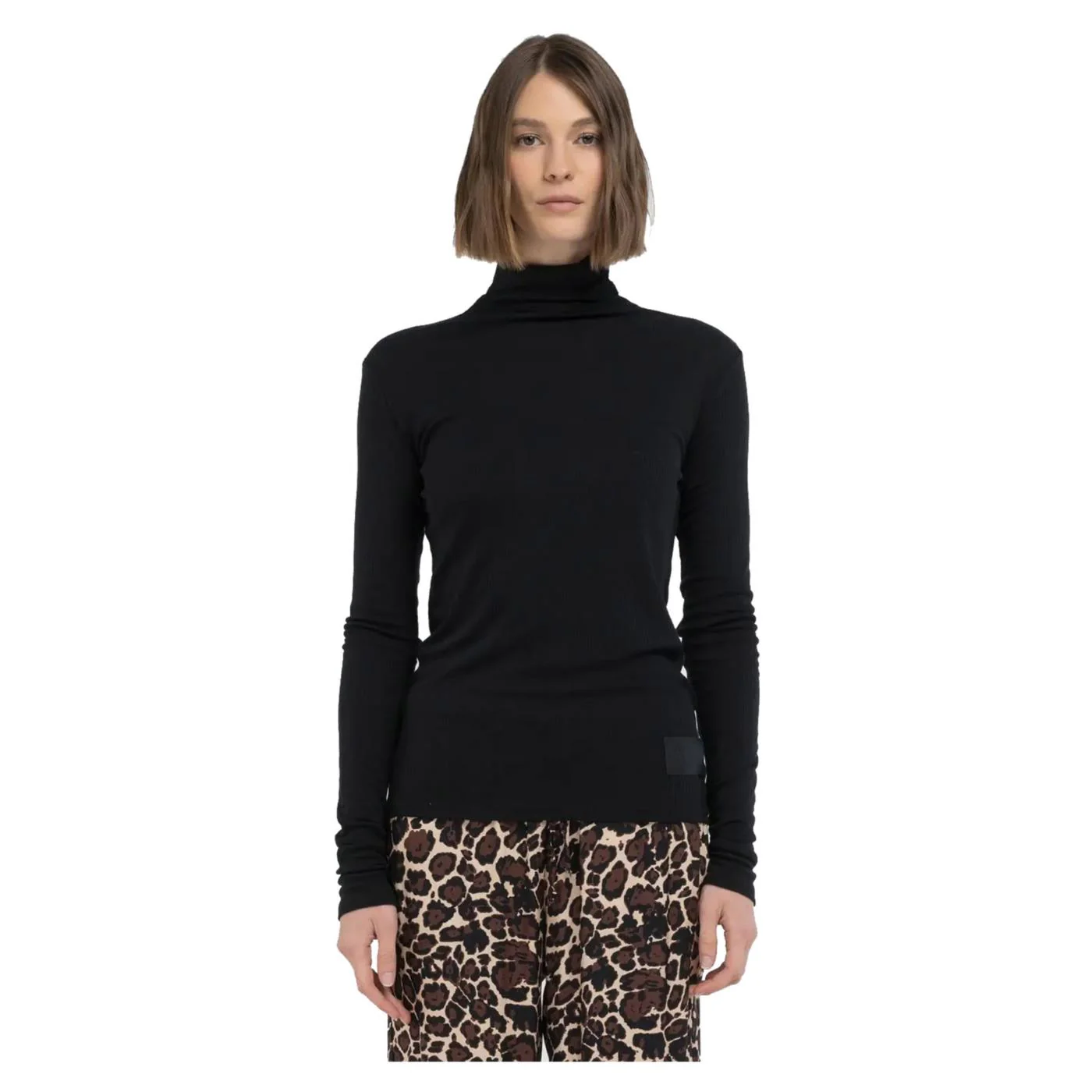 REPLAY DOLCEVITA SLIM FIT