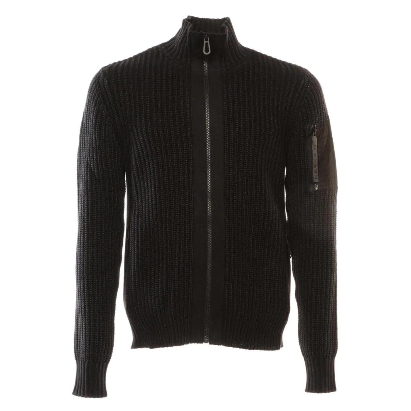 REPLAY MAGLIONE UOMO