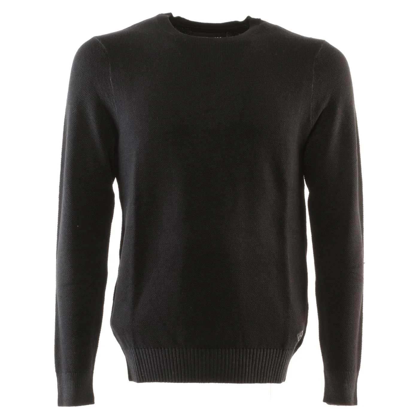 REPLAY MAGLIONE UOMO