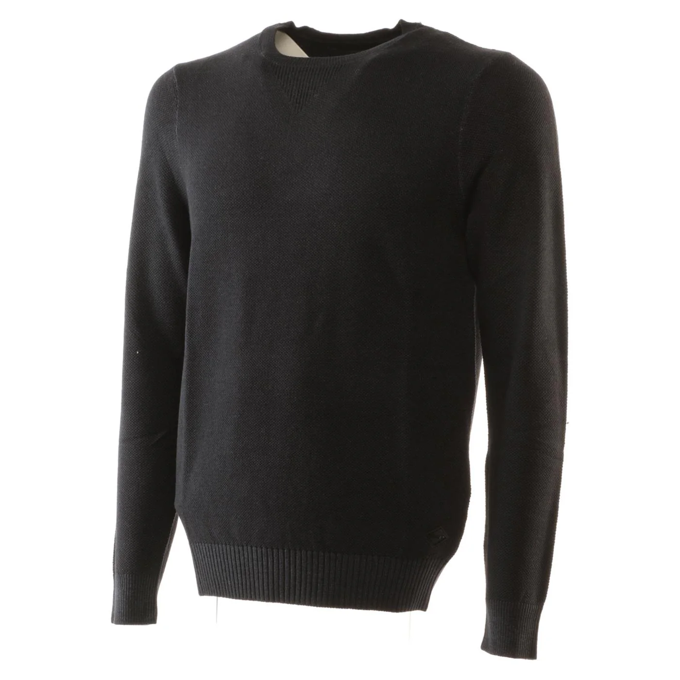 REPLAY MAGLIONE UOMO - Image 2