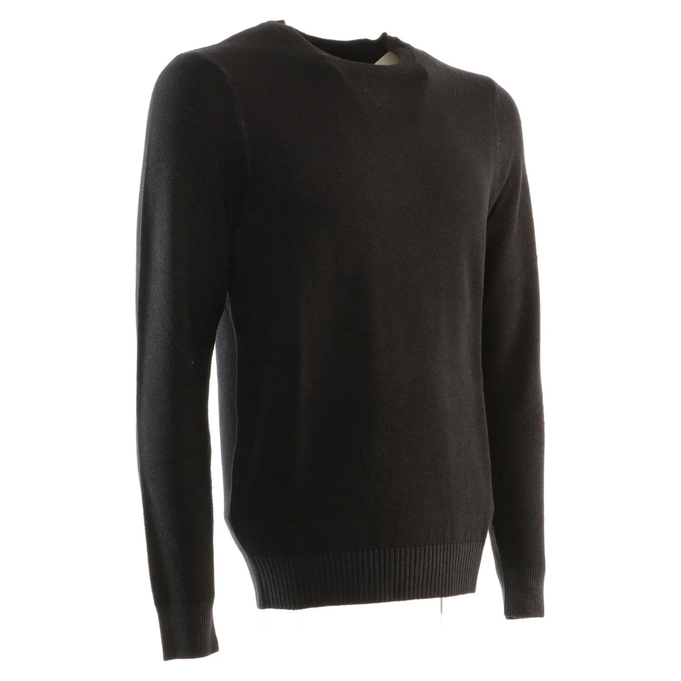 REPLAY MAGLIONE UOMO - Image 3