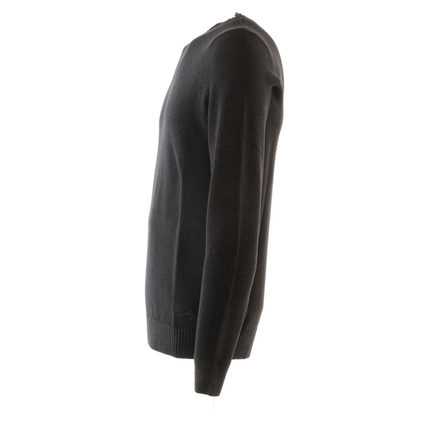 REPLAY MAGLIONE UOMO - Image 4