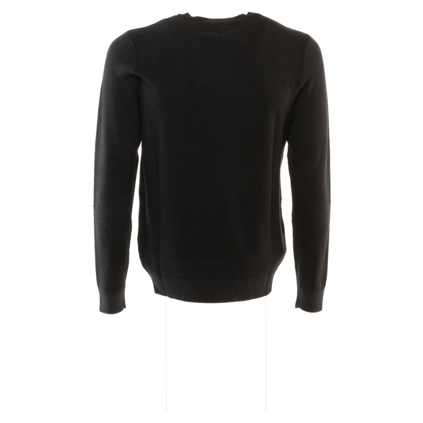 REPLAY MAGLIONE UOMO - Image 5