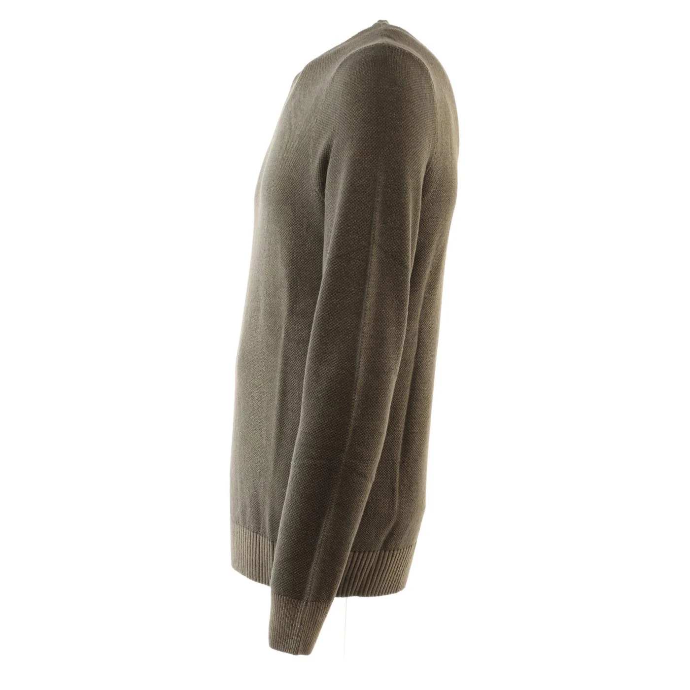 REPLAY MAGLIONE UOMO - Image 4