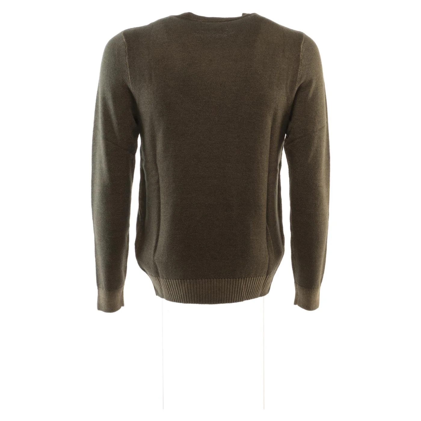 REPLAY MAGLIONE UOMO - Image 5