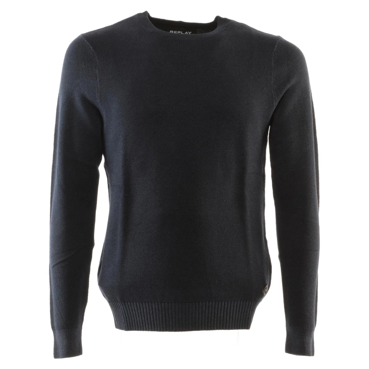 REPLAY MAGLIONE UOMO