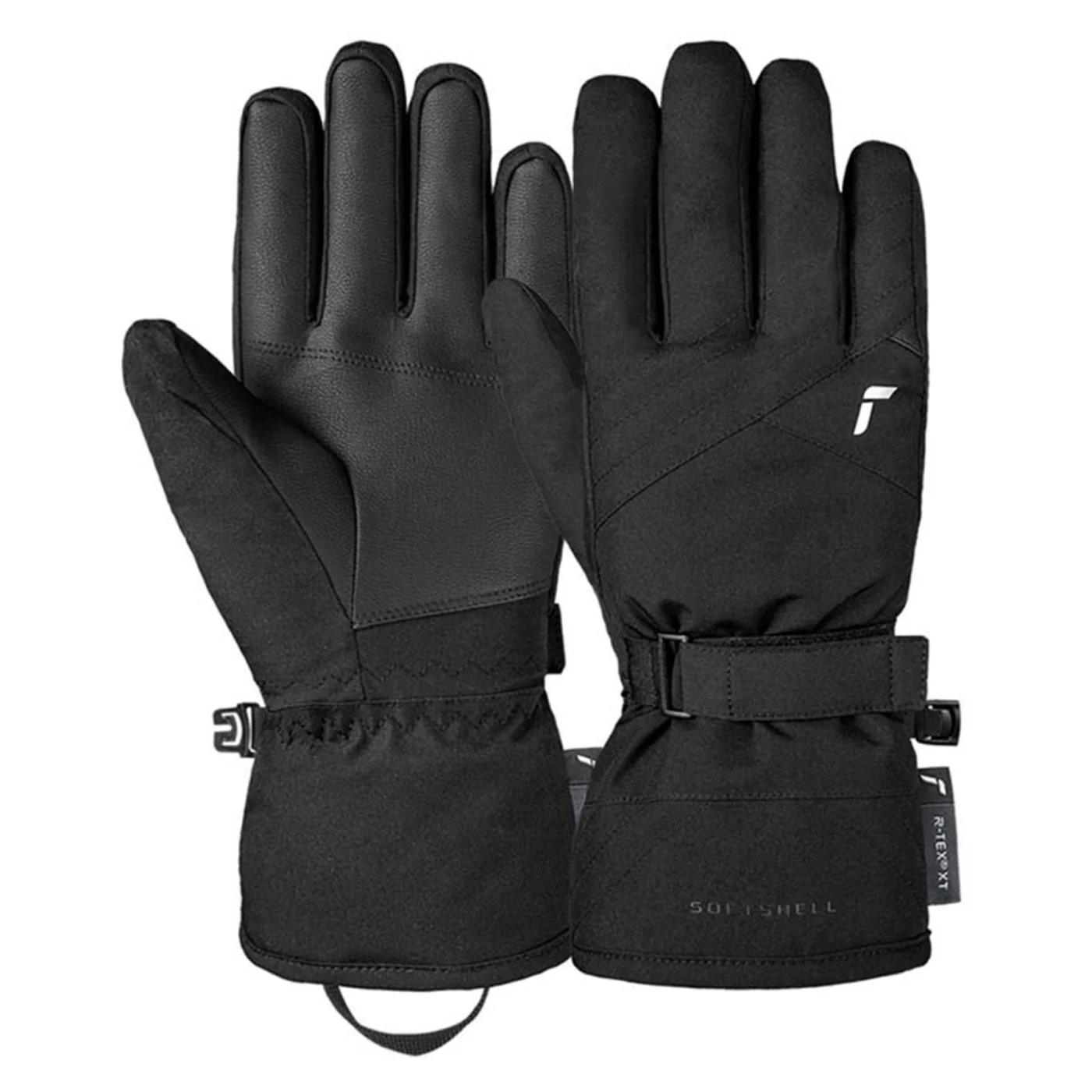 REUSCH ALENA R-TEX XT