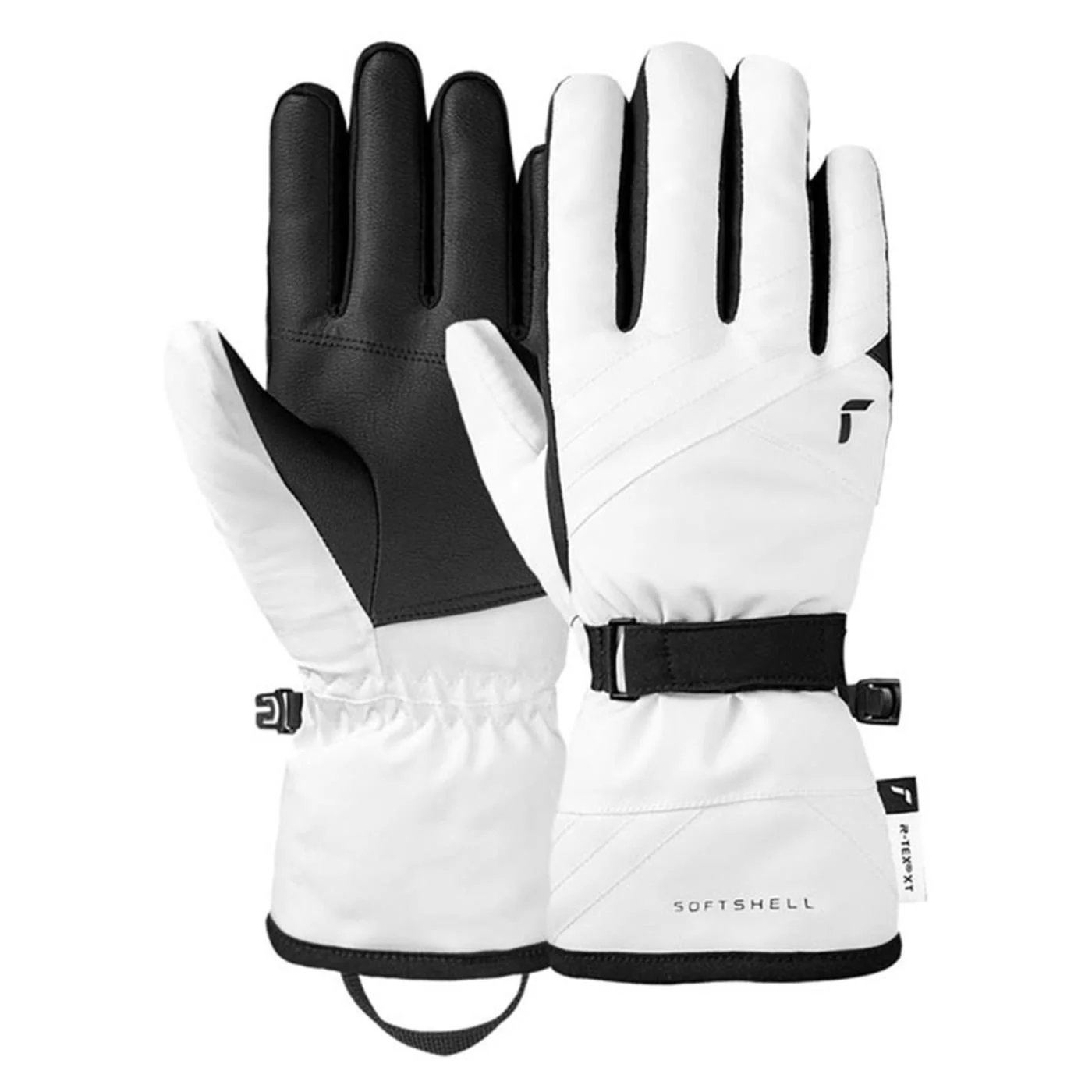 REUSCH ALENA R-TEX XT