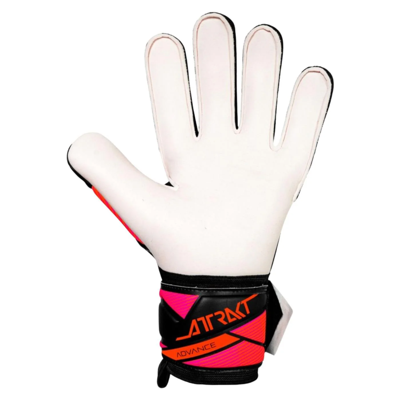 REUSCH ATTRAKT ADVANCE - Image 3