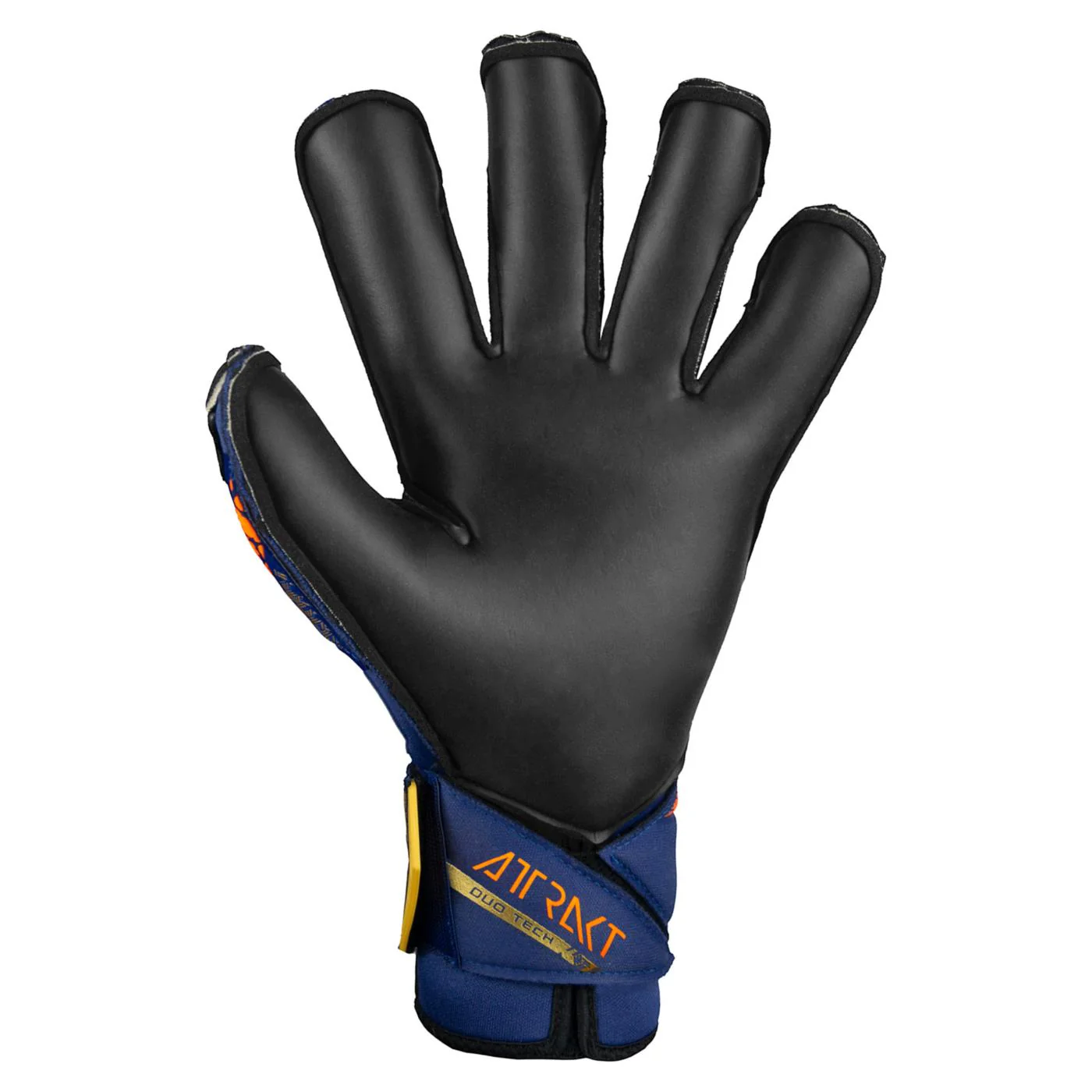 REUSCH ATTRAKT DUO EVOLUTION - Image 3
