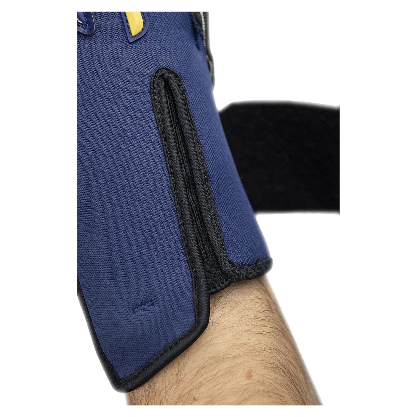 REUSCH ATTRAKT DUO EVOLUTION - Image 5