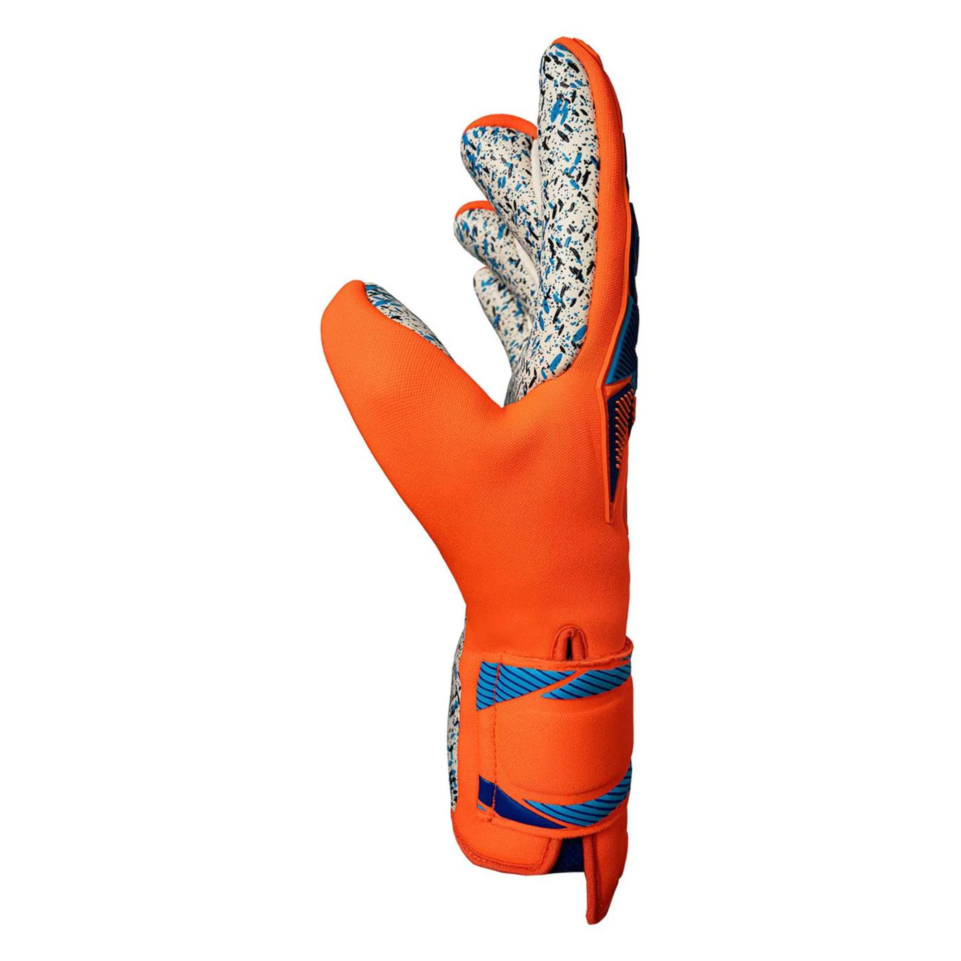 REUSCH ATTRAKT FREEGEL FUSION - Image 3