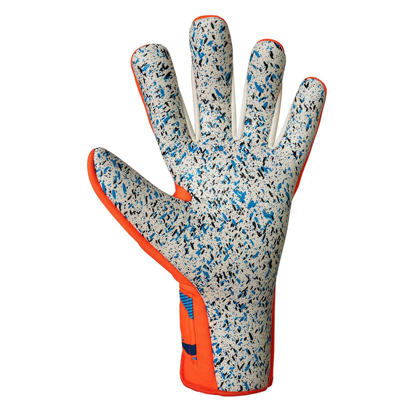 REUSCH ATTRAKT FREEGEL FUSION - Image 4