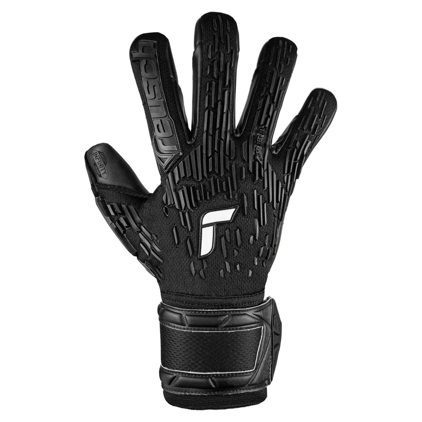 REUSCH ATTRAKT FREEGEL INFINITY - Image 2