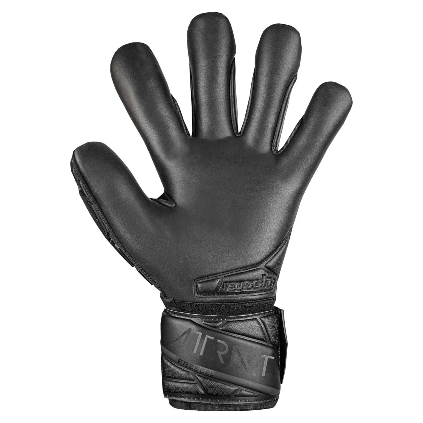 REUSCH ATTRAKT FREEGEL INFINITY - Image 3
