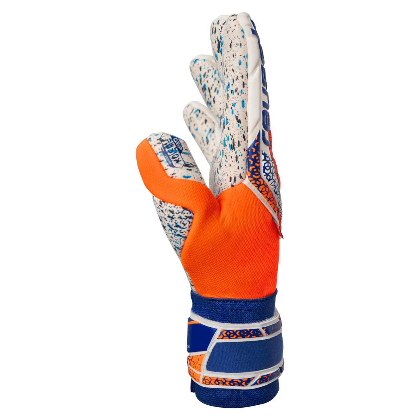 REUSCH ATTRAKT FUSION - Image 3