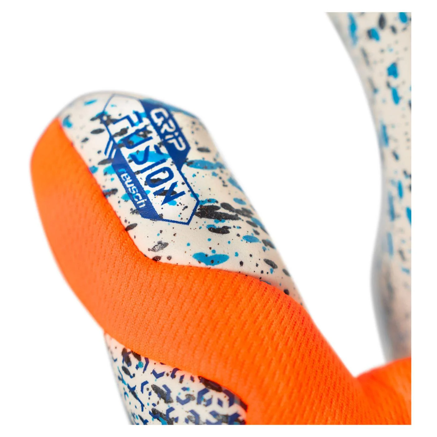 REUSCH ATTRAKT FUSION - Image 5