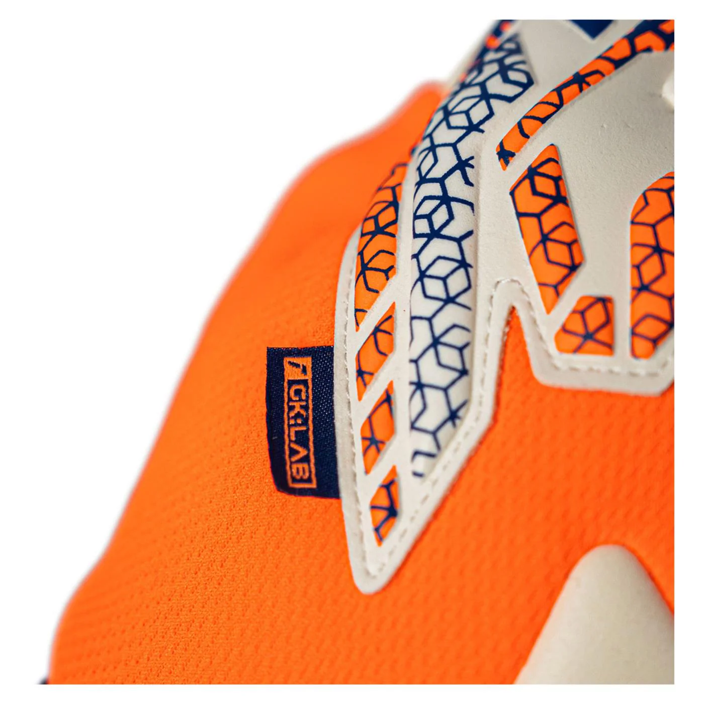 REUSCH ATTRAKT GOLD X NC - Image 5