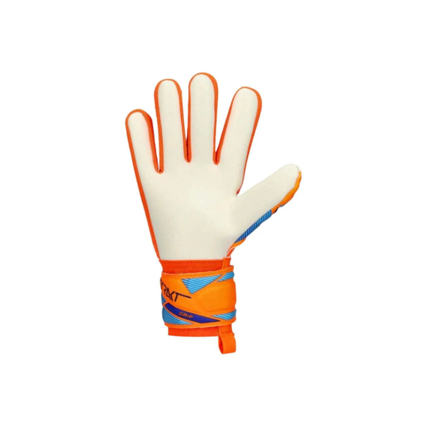 REUSCH ATTRAKT GRIP JUNIOR - Image 3