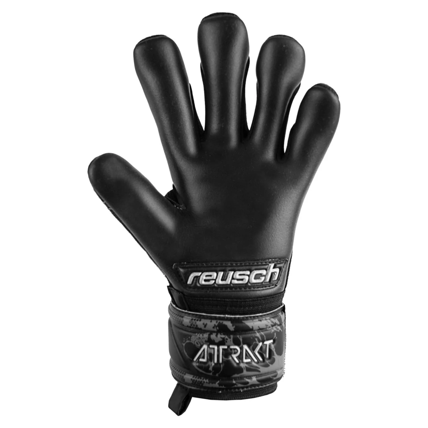 REUSCH ATTRAKT INFINITY JUNIOR - Image 3