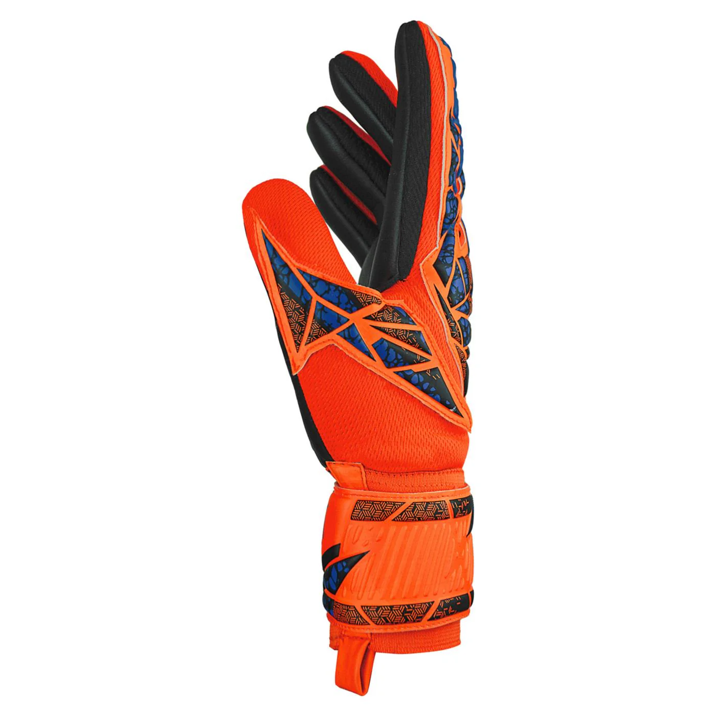 REUSCH ATTRAKT INFINITY NC JR - Image 3