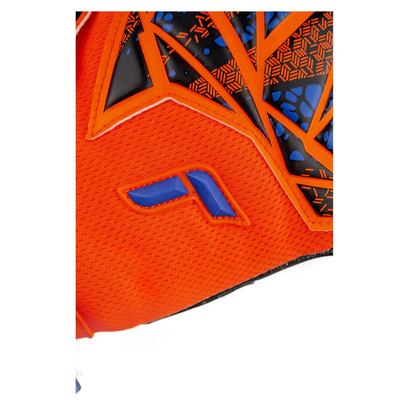 REUSCH ATTRAKT INFINITY NC JR - Image 4