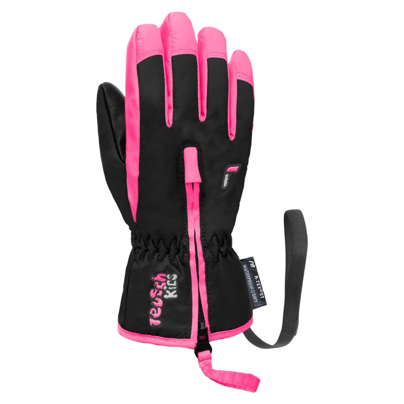 REUSCH BEN BABY KIDS - Image 2