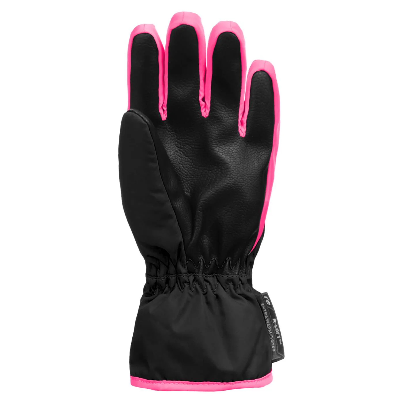 REUSCH BEN BABY KIDS - Image 3