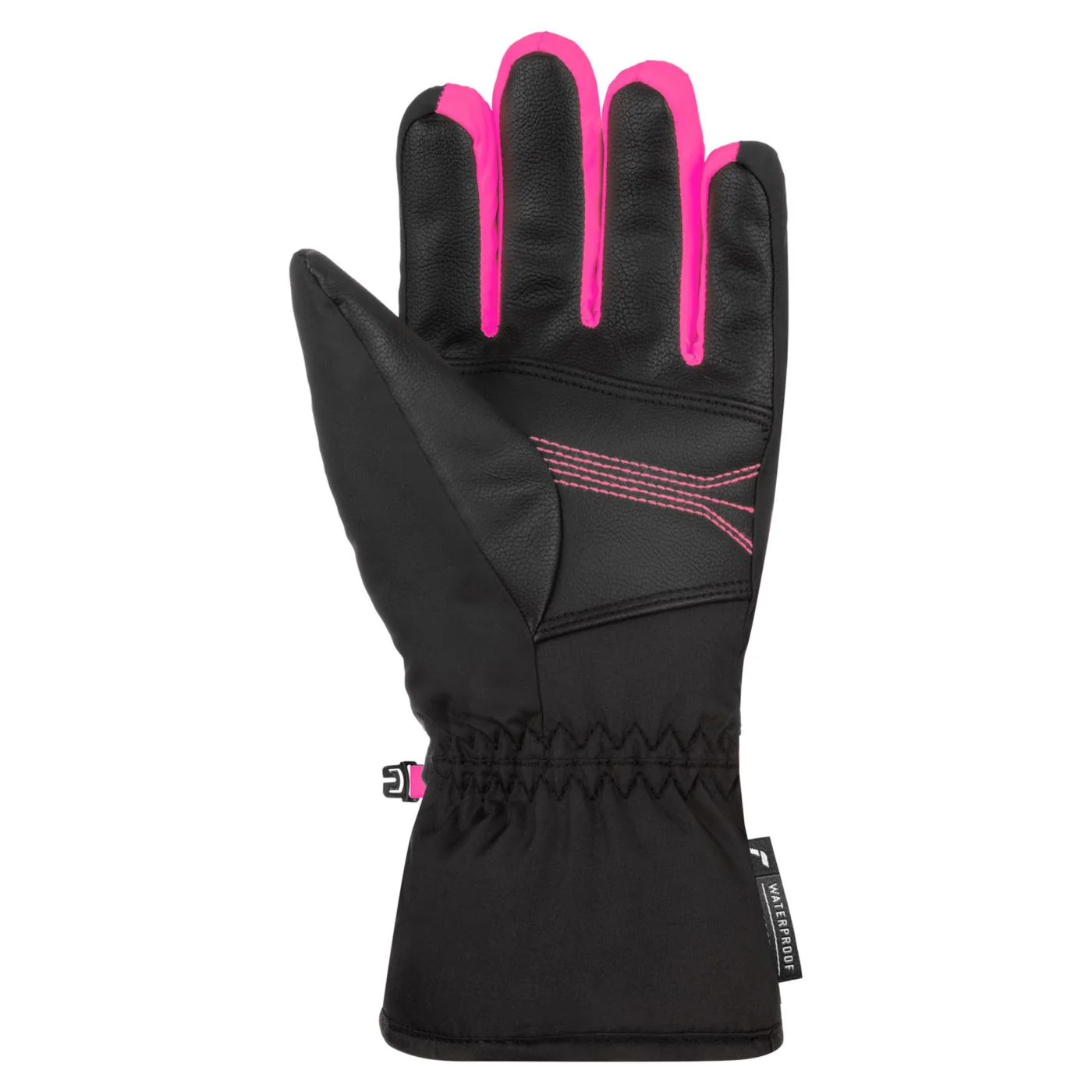 REUSCH BENNET R-TEX XT JUNIOR - Image 3