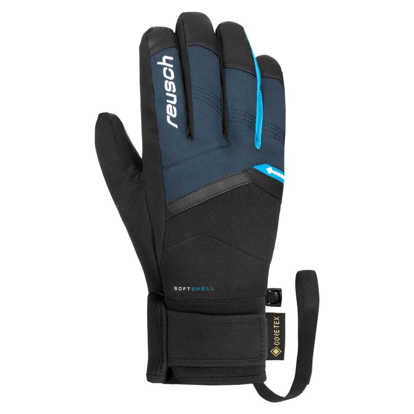 REUSCH BLASTER GORE-TEX - Image 2