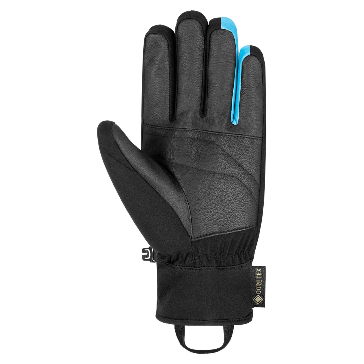 REUSCH BLASTER GORE-TEX - Image 3