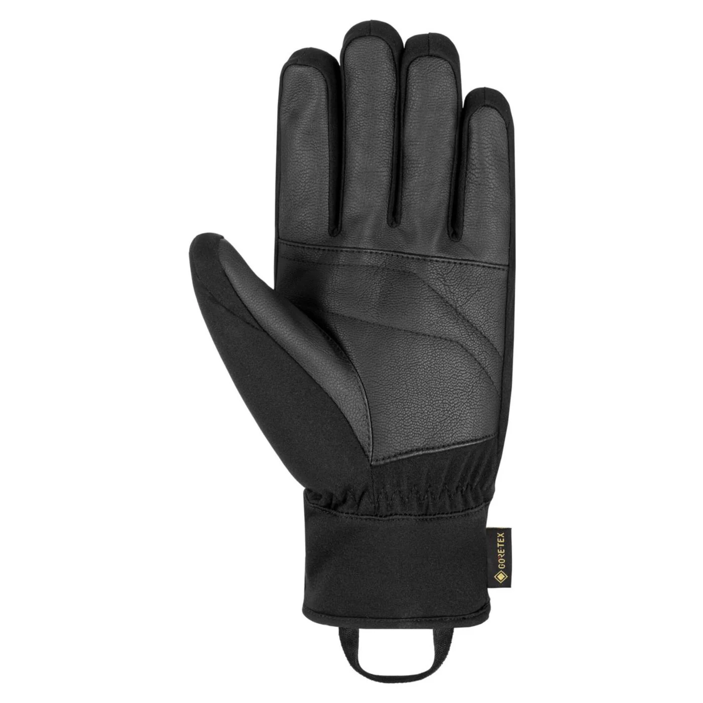 REUSCH BLASTER GORE-TEX - Image 3