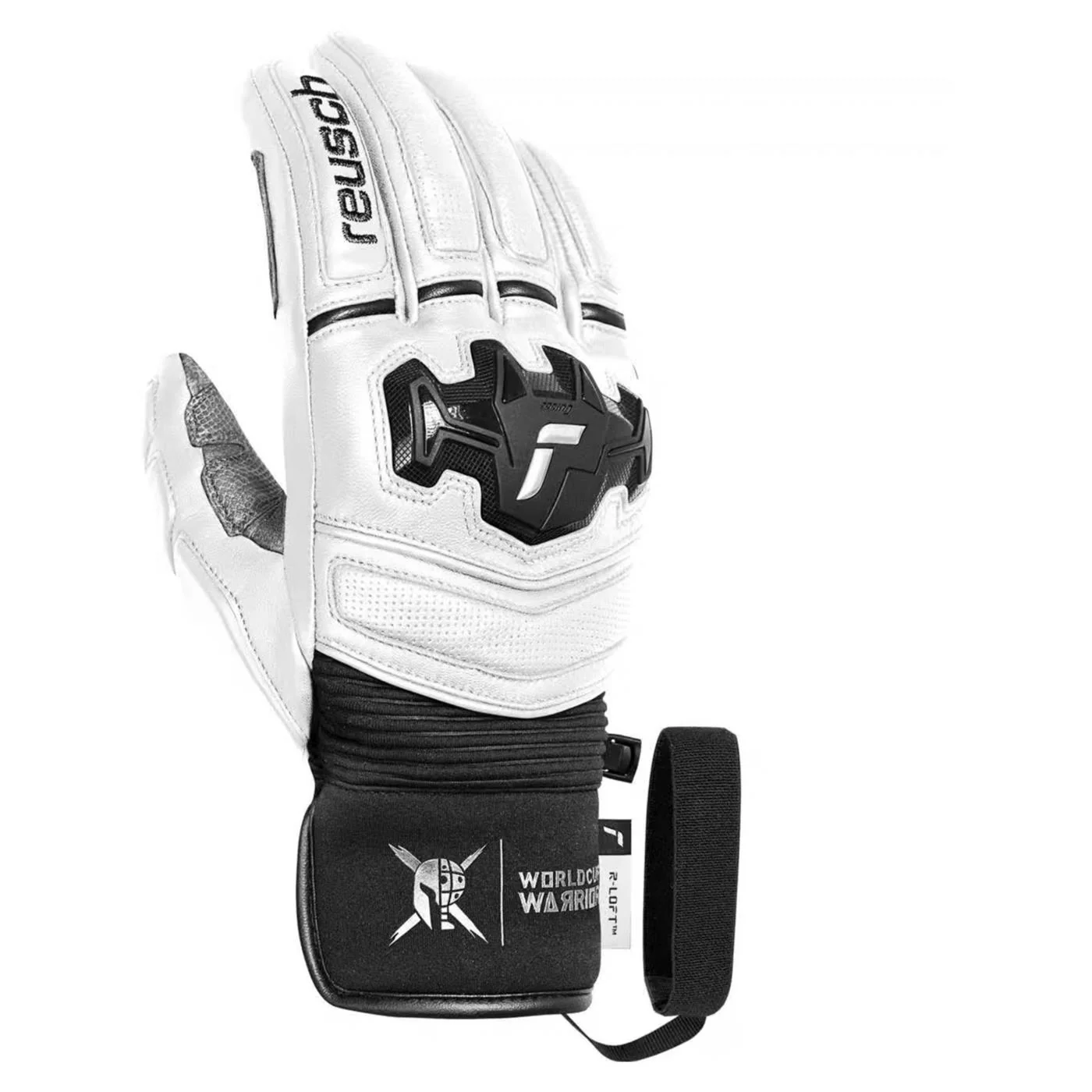 REUSCH CHAMP - Image 2