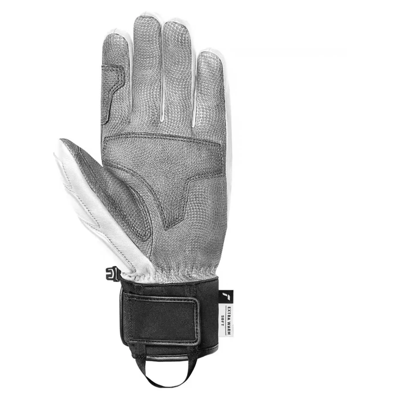 REUSCH CHAMP - Image 3