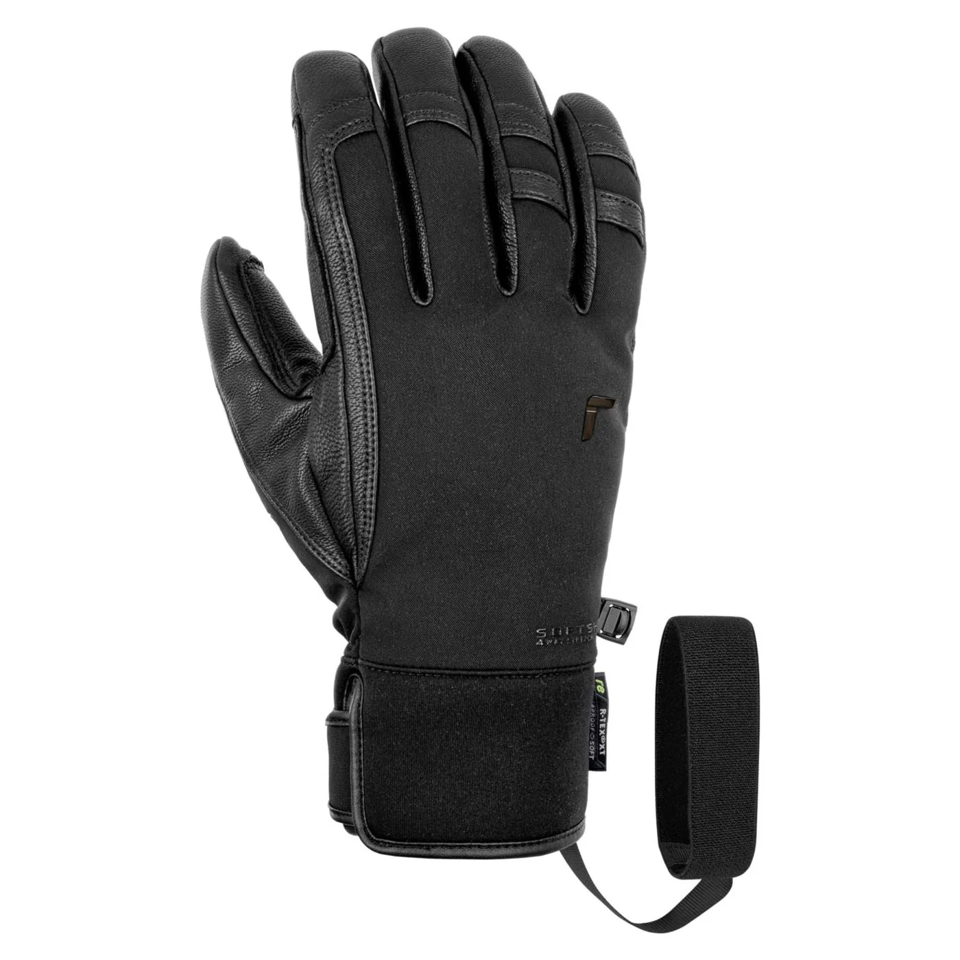REUSCH EXPLORER PRO R-TEX PCR SC - Image 2