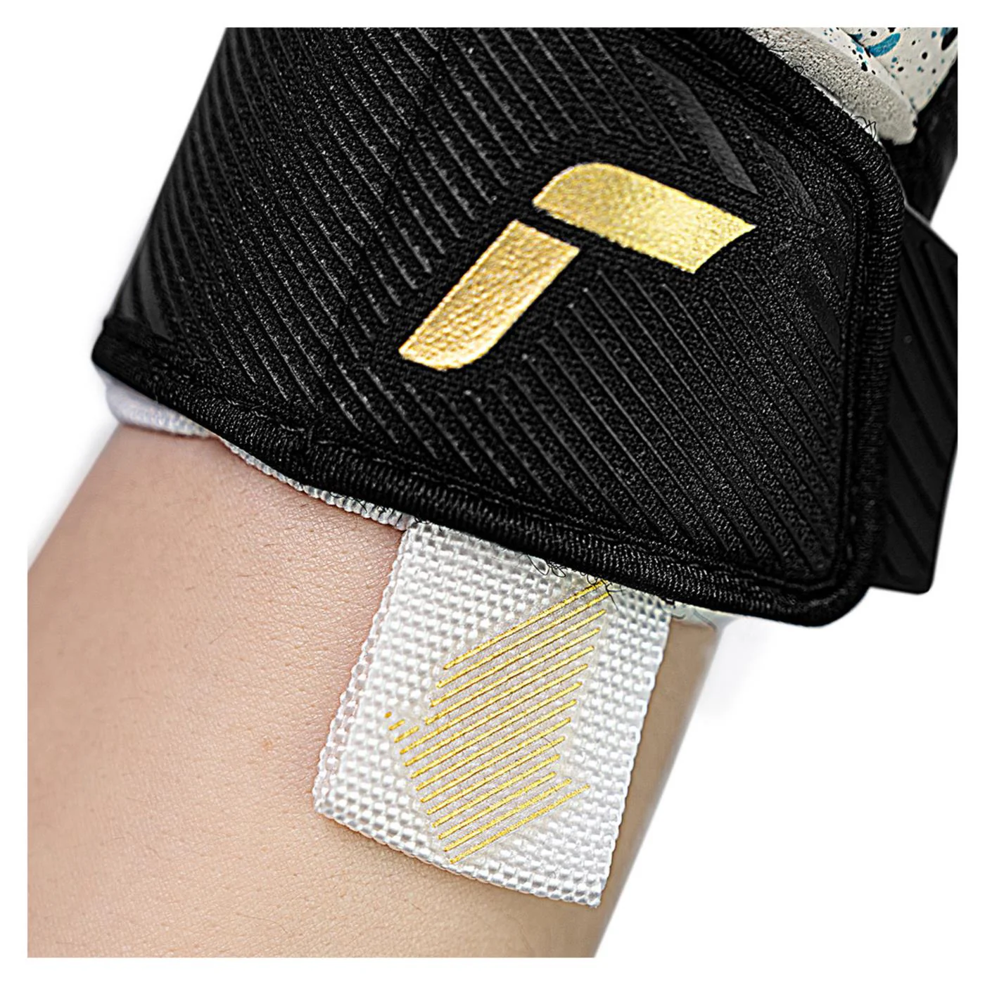 REUSCH FASTGRIP FUSION - Image 7