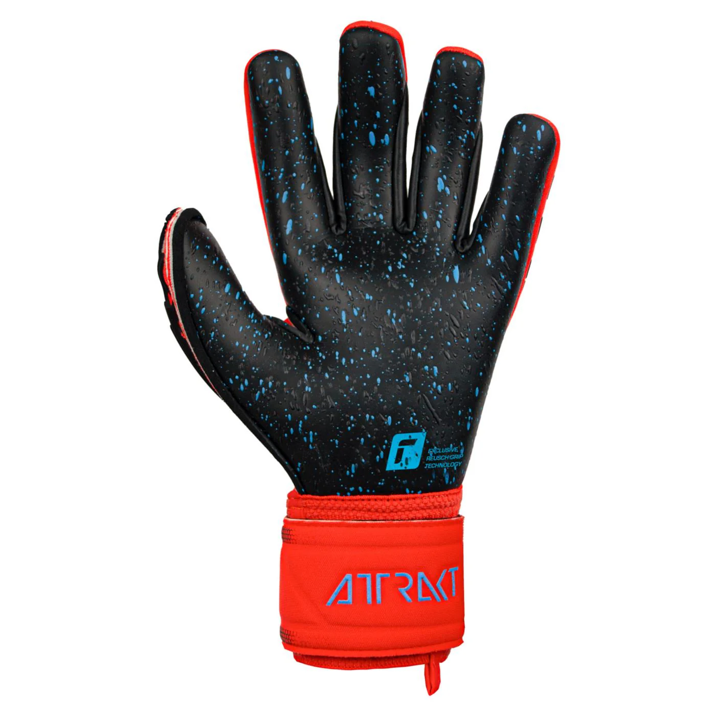 REUSCH FREEGEL FUSION GOALIATOR - Image 3