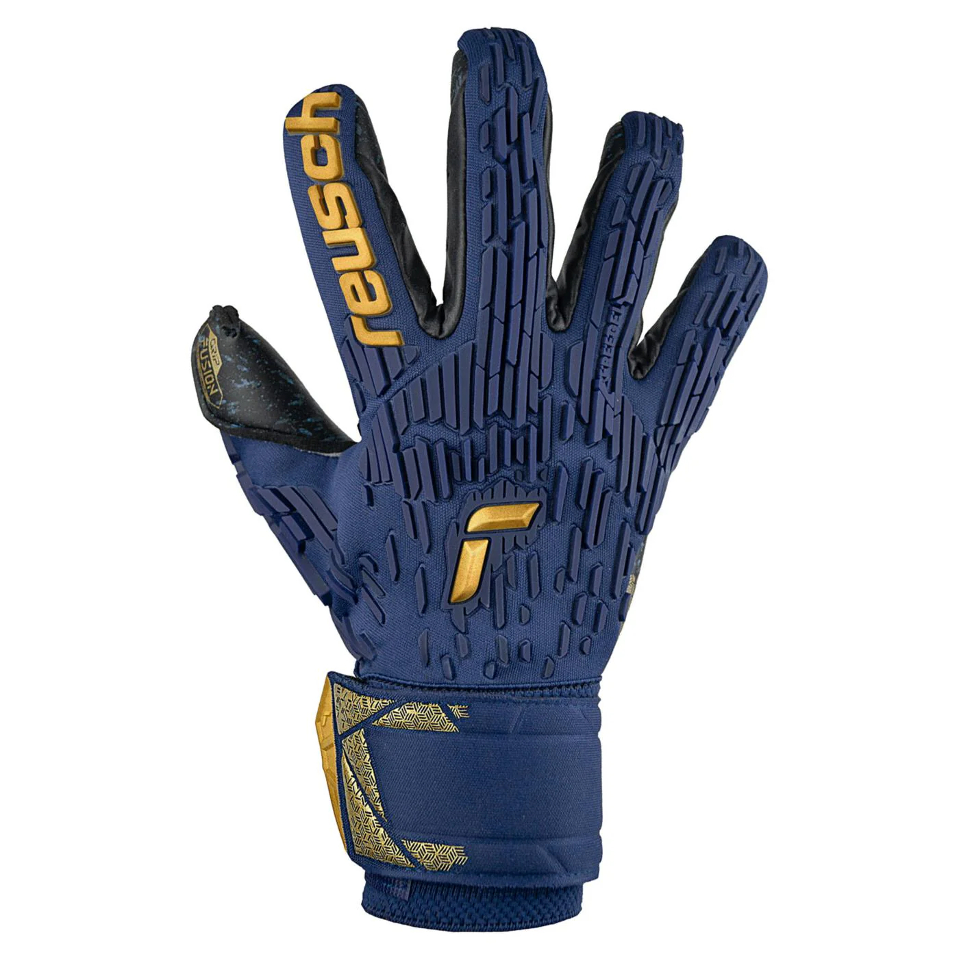 REUSCH FREEGEL FUSION GOLIATOR - Image 2
