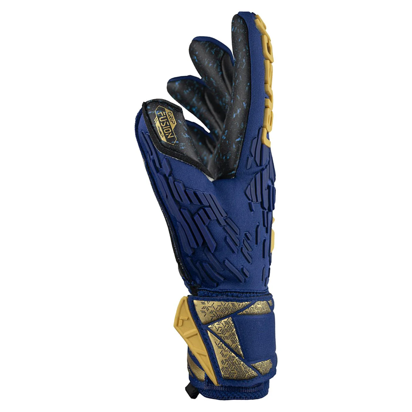 REUSCH FREEGEL FUSION GOLIATOR - Image 3