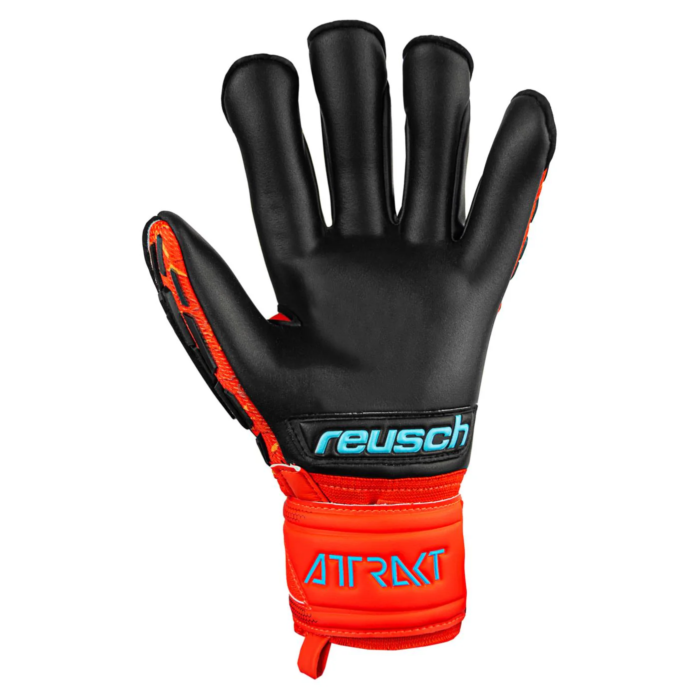 REUSCH FREEGEL GOLD EVOLUTIONCUT - Image 3