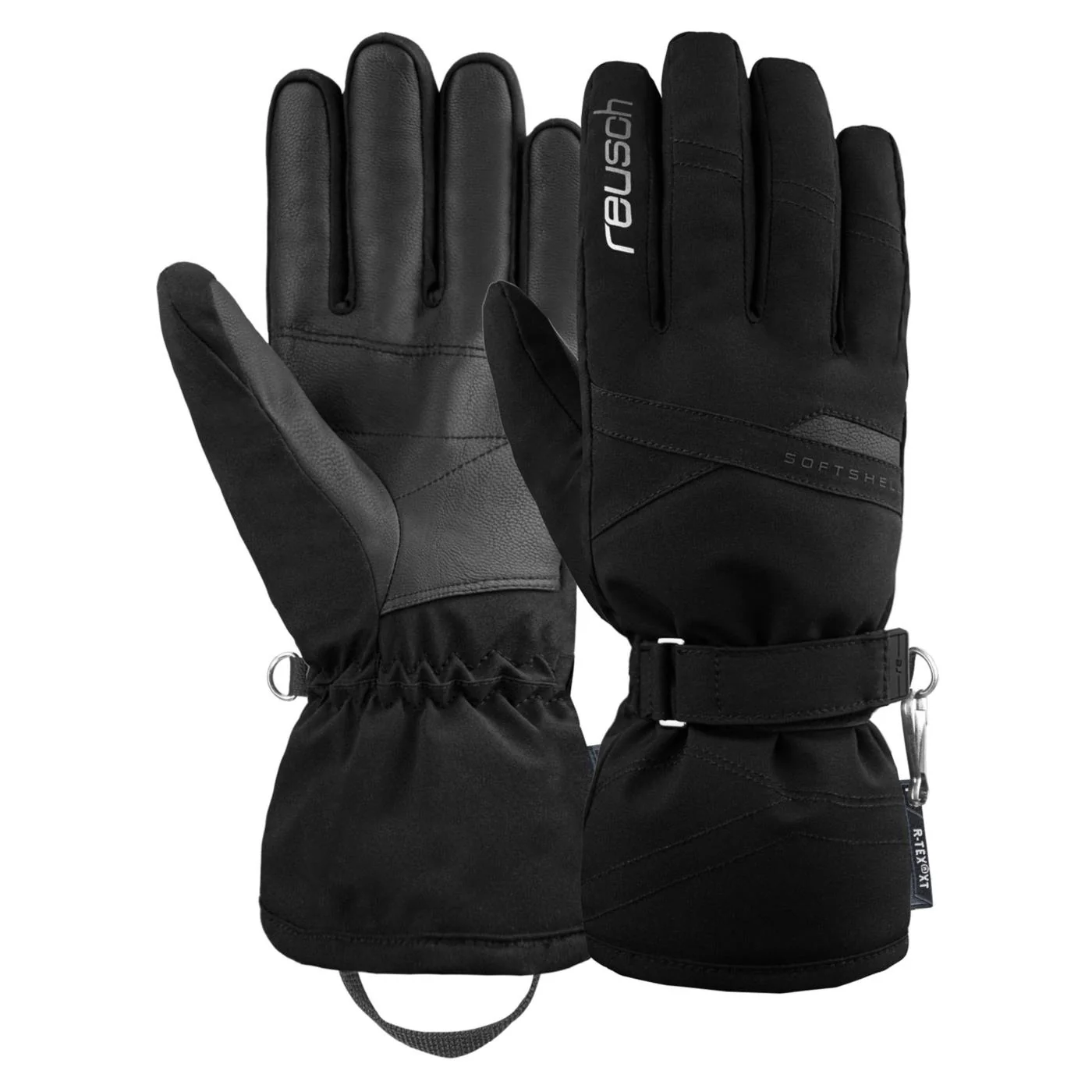 REUSCH HELENA R-TEX XT