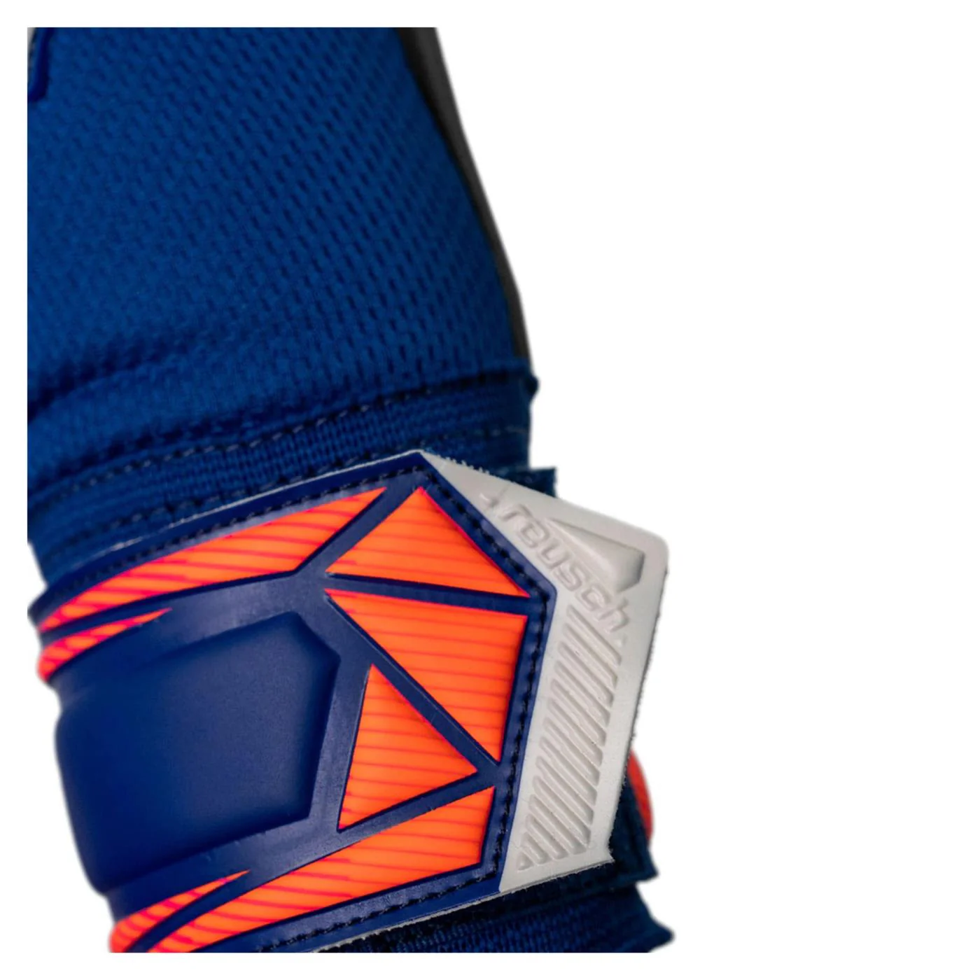 REUSCH INFINITY EVOLUTION NC JR - Image 5