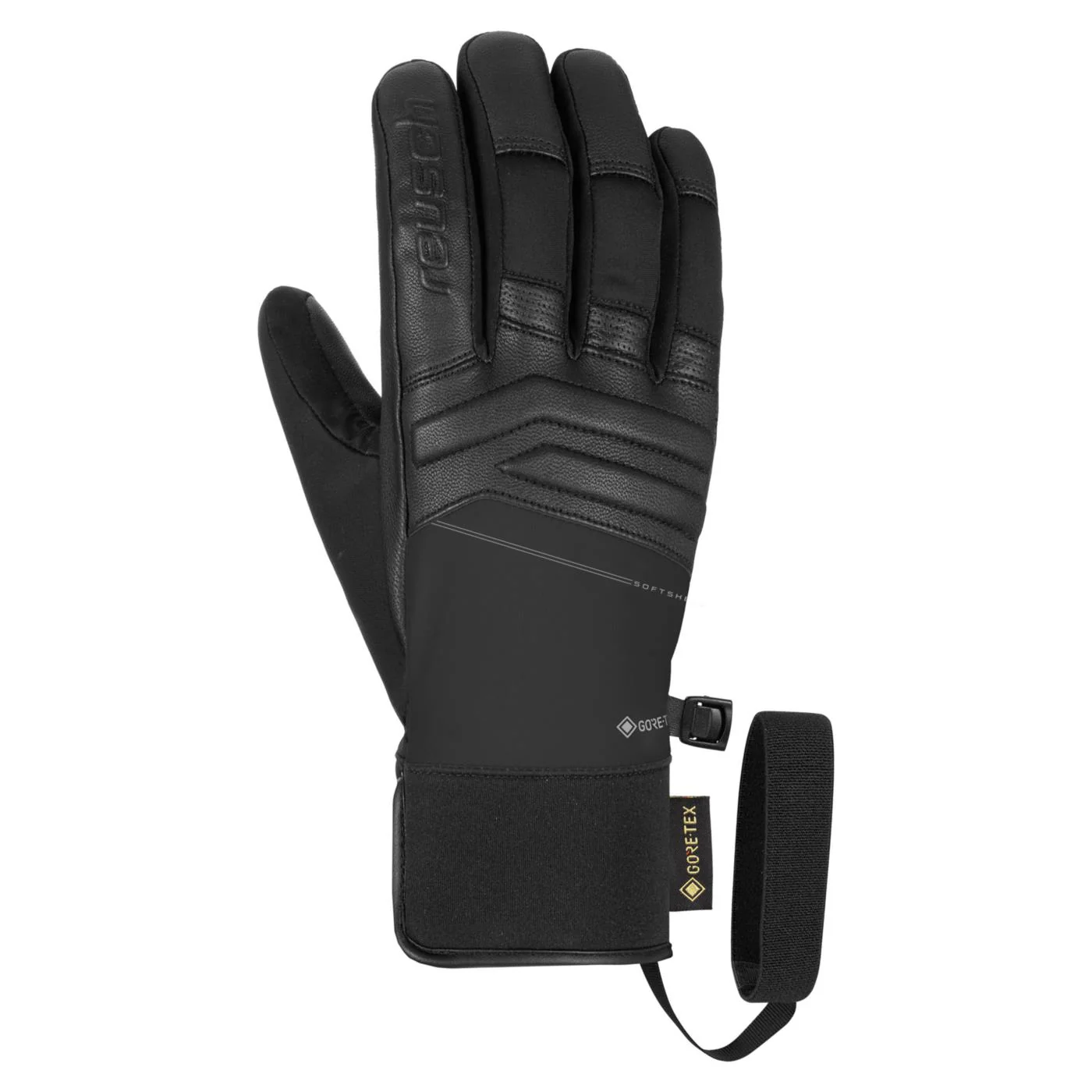 REUSCH JUPITER GORE-TEX - Image 2