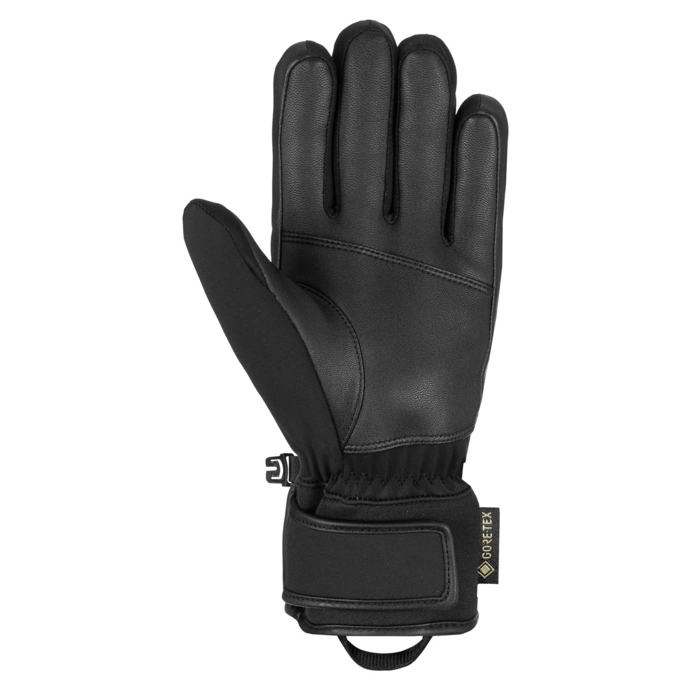 REUSCH JUPITER GORE-TEX - Image 3