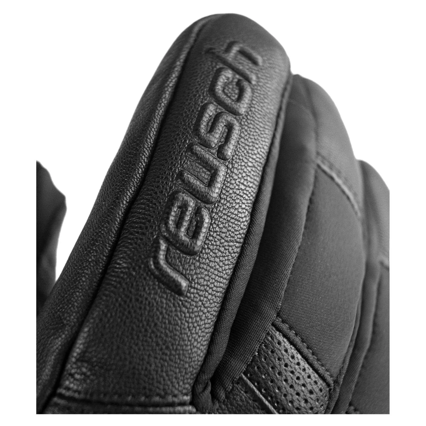 REUSCH JUPITER GORE-TEX - Image 4